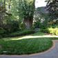 1046 Farm Brook Lane Ne, Atlanta, GA 30319 ID:1496462