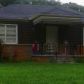 768 Norwood Drive, Atlanta, GA 30315 ID:1573512