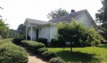 482 Tranquility Lane Hartwell, GA 30643