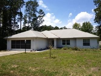 15 Brice Ln, Palm Coast, FL 32137