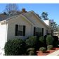 1465 Riveredge Court, Bethlehem, GA 30620 ID:2835184