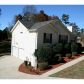 1465 Riveredge Court, Bethlehem, GA 30620 ID:2835185