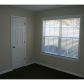 1465 Riveredge Court, Bethlehem, GA 30620 ID:2835188