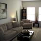 3627 Ginnis Road Sw, Atlanta, GA 30331 ID:3713293