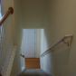 3627 Ginnis Road Sw, Atlanta, GA 30331 ID:3713300