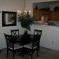 3627 Ginnis Road Sw, Atlanta, GA 30331 ID:3713294