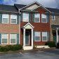 3627 Ginnis Road Sw, Atlanta, GA 30331 ID:3713301