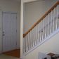 3627 Ginnis Road Sw, Atlanta, GA 30331 ID:3713297