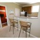 84 Spruce Street, Denver, CO 80230 ID:3815133