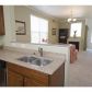 84 Spruce Street, Denver, CO 80230 ID:3815134