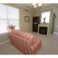 84 Spruce Street, Denver, CO 80230 ID:3815135