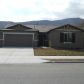 740 Julian Avenue, San Jacinto, CA 92582 ID:250205