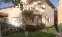 1097 NE 41 TE Homestead, FL 33033