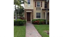 1485 NE 33 RD # 101-1 Homestead, FL 33033