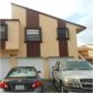 6671 SW 137 CT # 7D, Miami, FL 33183 ID:2436019