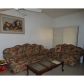 6671 SW 137 CT # 7D, Miami, FL 33183 ID:2436021