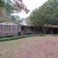 2950 Skylark Place, Gainesville, GA 30506 ID:2674169