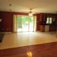 2950 Skylark Place, Gainesville, GA 30506 ID:2674170