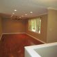 2950 Skylark Place, Gainesville, GA 30506 ID:2674171