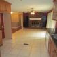 2950 Skylark Place, Gainesville, GA 30506 ID:2674172