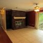 2950 Skylark Place, Gainesville, GA 30506 ID:2674173