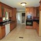 2950 Skylark Place, Gainesville, GA 30506 ID:2674174