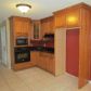 2950 Skylark Place, Gainesville, GA 30506 ID:2674175