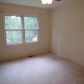 2950 Skylark Place, Gainesville, GA 30506 ID:2674177