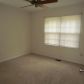 2950 Skylark Place, Gainesville, GA 30506 ID:2674178