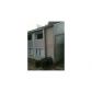 Unit 104 - 3575 Oakvale Road, Decatur, GA 30034 ID:3367762