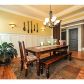 1119 Francis Street Ne, Atlanta, GA 30319 ID:4920965