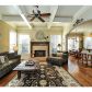 1119 Francis Street Ne, Atlanta, GA 30319 ID:4920966