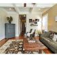 1119 Francis Street Ne, Atlanta, GA 30319 ID:4920967