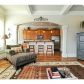 1119 Francis Street Ne, Atlanta, GA 30319 ID:4920968