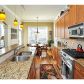 1119 Francis Street Ne, Atlanta, GA 30319 ID:4920969