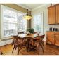 1119 Francis Street Ne, Atlanta, GA 30319 ID:4920970