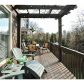 1119 Francis Street Ne, Atlanta, GA 30319 ID:4920971