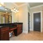 1119 Francis Street Ne, Atlanta, GA 30319 ID:4920973