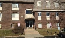 12005 Tarragon Rd Unit 1 Reisterstown, MD 21136