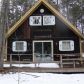 5 Lattie Lane, Ossipee, NH 03864 ID:300959