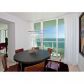 1643 BRICKELL AV # 1005, Miami, FL 33129 ID:403729