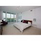 1643 BRICKELL AV # 1005, Miami, FL 33129 ID:403731