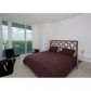 1643 BRICKELL AV # 1005, Miami, FL 33129 ID:403732