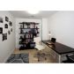 1643 BRICKELL AV # 1005, Miami, FL 33129 ID:403733