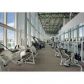 1643 BRICKELL AV # 1005, Miami, FL 33129 ID:403734