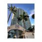 1643 BRICKELL AV # 1005, Miami, FL 33129 ID:403735