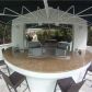 1643 BRICKELL AV # 1005, Miami, FL 33129 ID:403736