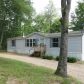 305a Water Village Road, Ossipee, NH 03864 ID:820383