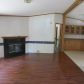 305a Water Village Road, Ossipee, NH 03864 ID:820384
