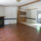 305a Water Village Road, Ossipee, NH 03864 ID:820386